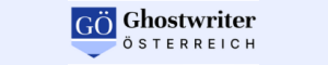 ghostwriter